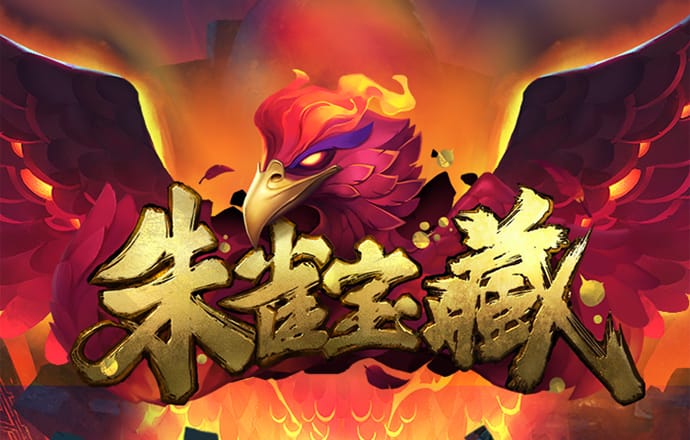 我找亚星百家乐网站