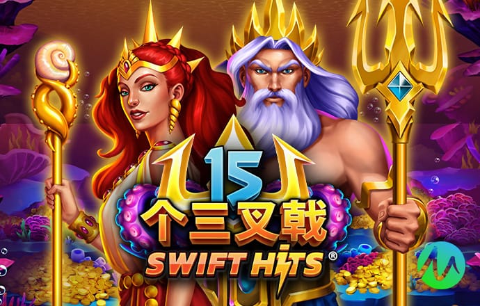 55世纪平台登录