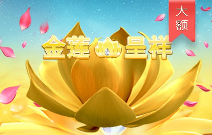 bat·365(中文)